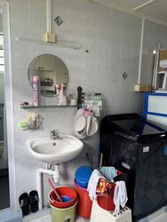 Blk 543 Bedok North Green (Bedok), HDB 4 Rooms #504600971